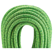 Альпіністська мотузка Edelrid Boa Gym 9,8mm 35 m
