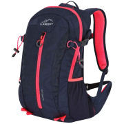 Рюкзак Loap Alpinex 25