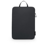Сумка для ноутбука Osprey Daylite Laptop Sleeve 16
