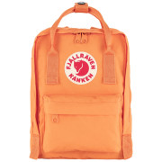 Рюкзак Fjällräven Kanken Mini 7