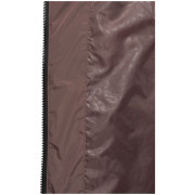 Жіноче зимове пальто Loap Tara