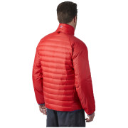 Пуховий спальник Berghaus Torridon M