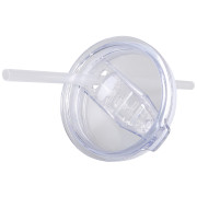 Термокружка Warg Steelos Tumbler 600 ml