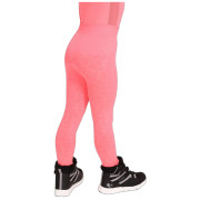 Дитяча функціональна спідня білизна Kilpi Oline-Jg Pink