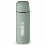 Термос Primus Vacuum bottle 0.75 L світло-зелений