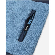 Дитяча толстовка Reima Turbo