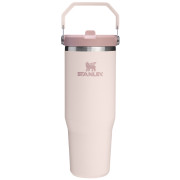 Термокружка Stanley Tumbler Flip Straw 2.0 890 ml світло-рожевий Rose Quartz