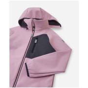 Дитяча куртка Reima Mukana