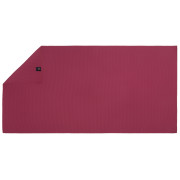 Рушник MOOA Taula 75x150 cm