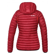 Жіноча куртка Rafiki Darcy