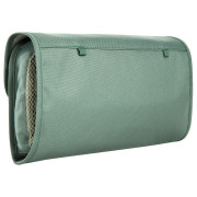 Косметичка Tatonka Small Travelcare