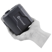 Електричний насос Outwell Mistral Rechargeable Pump