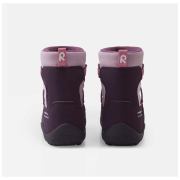 Дитячі черевики Reima Ensilumi Kids
