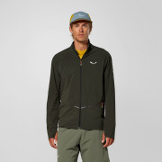 Чоловіча куртка Salewa Pedroc Dst Light Jacket M