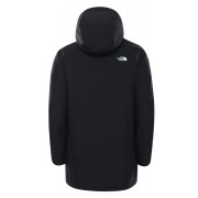 Жіноче пальто The North Face Recycled Brooklyn Parka