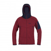 Чоловіча куртка Direct Alpine Jasper 2.0 червоний/синій