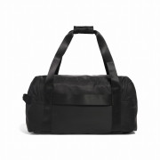 Спортивна сумка Under Armour Studio Duffle Bp чорний Black/Black/Black