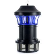 Пастка для комах G21 Tower