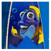 SUP дошка Sun Reflections Kids 8'2'' VIOLET