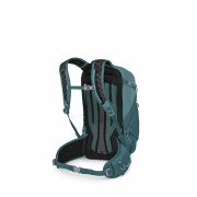Туристичний рюкзак Osprey Sportlite 25