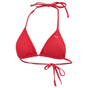 Купальник Puma Triangle Top