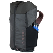 Рюкзак Blue Ice Moonlight 25L