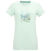 Жіноча футболка Regatta Women’s Fingal Stretch