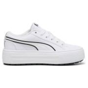 Жіночі черевики Puma Kaia 2.0 CV