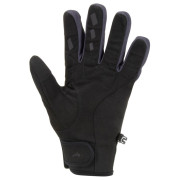 Водонепроникні рукавички SealSkinz Howe