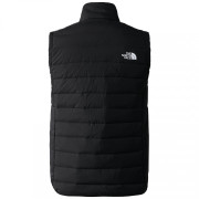 Чоловіча жилетка The North Face M Belleview Stretch Down Vest