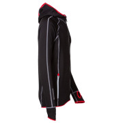 Чоловіча толстовка Progress TS Torez Hoody 17CG