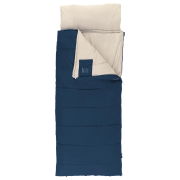 Спальний мішок-ковдра Outwell Contour Lux