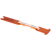Аксесуари Skylotec Fold Bar L
