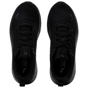 Черевики Puma Anzarun Lite