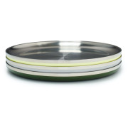 Тарілка Hydro Flask 10 Inch Plate
