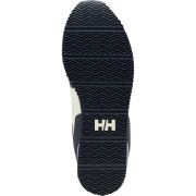 Чоловічі черевики Helly Hansen Anakin Leather