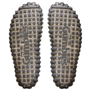 Чоловічі шльопанці Gumbies Islander Flip-Flops - Abyss