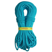 Альпіністська мотузка Tendon Master Pro 9,7 mm (80 m) CS