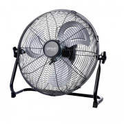 Вентилятор GoSun Breeze 12V — сонячний + 12V вентилятор
