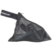 Набір кухонних предметів LifeVenture Ellipse Spatula Set