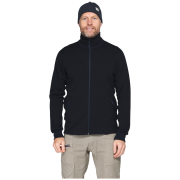 Чоловіча кофта Devold Thermo Wool Jkt Man
