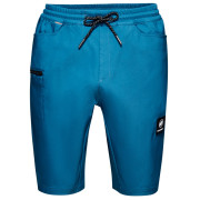 Чоловічі шорти Mammut Massone Shorts Men синій Deep Ice