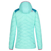 Жіноча куртка La Sportiva Deimos Down Jkt W