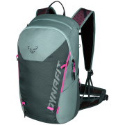 Жіночий туристичний рюкзак Dynafit Transalper 22 Backpack W
