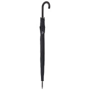 Парасолька Regatta Large Umbrella