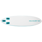 SUP дошка Intex Aquaquest 320 SUP