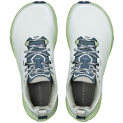 Жіночі кросівки Altra Timp 6