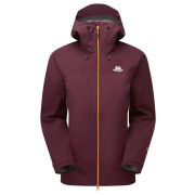 Жіноча куртка Mountain Equipment Saltoro Wmns Jacket