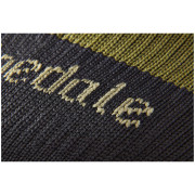 Гольфи Bridgedale Storm Sock HW Knee