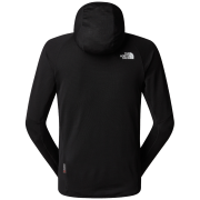 Чоловіча функціональна толстовка The North Face Bolt Polartec Hoodie
